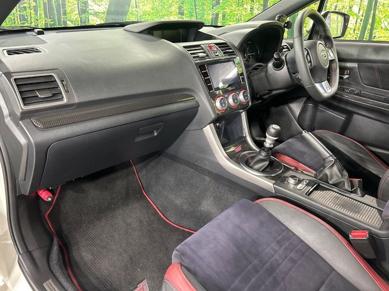 2016 Subaru WRX STI CBA-VAB (UW-6a34b3dc10388)[15]