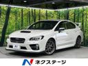 2016 Subaru WRX STI CBA-VAB (UW-6a34b3dc10388)[3]