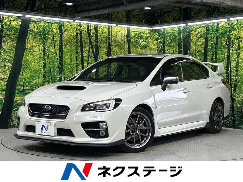 2016 Subaru WRX STI CBA-VAB (UW-6a34b3dc10388)[3]