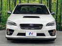 2016 Subaru WRX STI CBA-VAB (UW-6a34b3dc10388)[23]