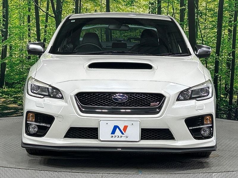 2016 Subaru WRX STI CBA-VAB (UW-6a34b3dc10388)[23]