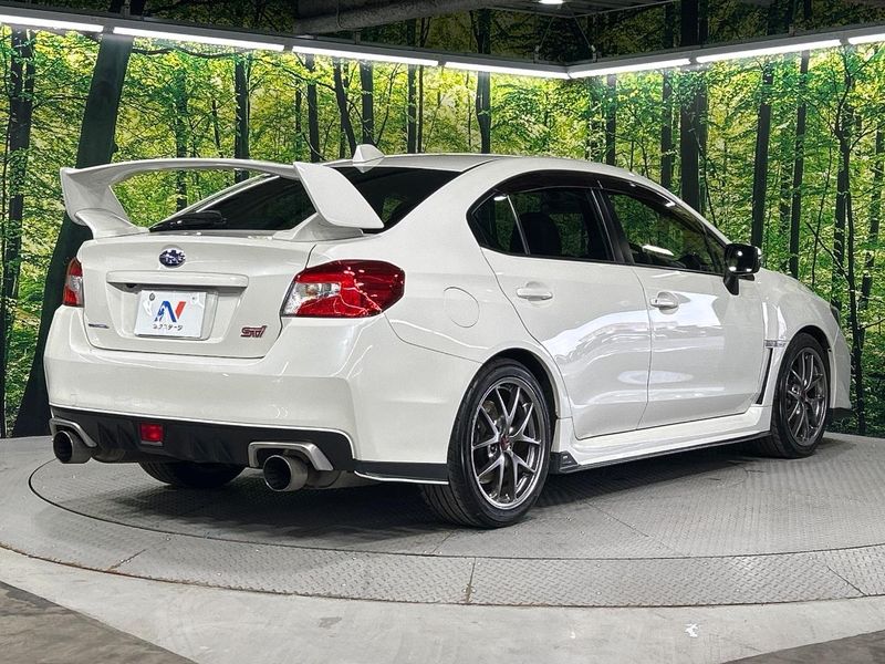 2016 Subaru WRX STI CBA-VAB (UW-6a34b3dc10388)[27]