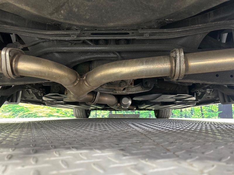 2016 Subaru WRX STI CBA-VAB (UW-6a34b3dc10388)[28]