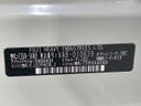 2016 Subaru WRX STI CBA-VAB (UW-6a34b3dc10388)[1]