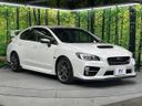 2016 Subaru WRX STI CBA-VAB (UW-6a34b3dc10388)[22]