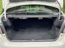 2016 Subaru WRX STI CBA-VAB (UW-6a34b3dc10388)[4]