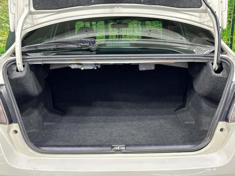 2016 Subaru WRX STI CBA-VAB (UW-6a34b3dc10388)[4]