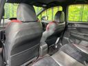 2016 Subaru WRX STI CBA-VAB (UW-6a34b3dc10388)[16]