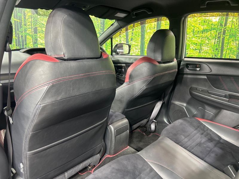 2016 Subaru WRX STI CBA-VAB (UW-6a34b3dc10388)[16]