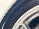 2016 Subaru WRX STI CBA-VAB (UW-6a34b3dc10388)[9]