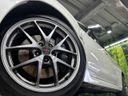 2016 Subaru WRX STI CBA-VAB (UW-6a34b3dc10388)[8]