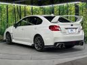 2016 Subaru WRX STI CBA-VAB (UW-6a34b3dc10388)[26]