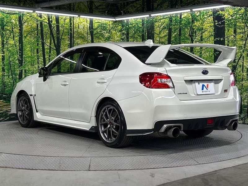 2016 Subaru WRX STI CBA-VAB (UW-6a34b3dc10388)[26]