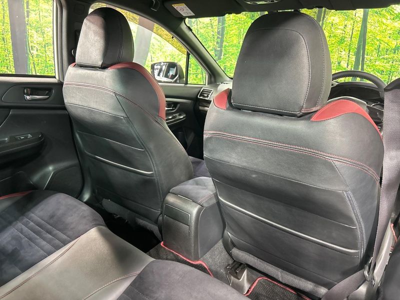 2016 Subaru WRX STI CBA-VAB (UW-6a34b3dc10388)[18]