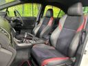2016 Subaru WRX STI CBA-VAB (UW-6a34b3dc10388)[14]