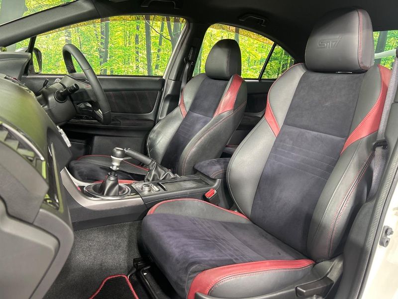 2016 Subaru WRX STI CBA-VAB (UW-6a34b3dc10388)[14]