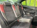 2016 Subaru WRX STI CBA-VAB (UW-6a34b3dc10388)[20]