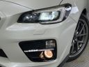 2016 Subaru WRX STI CBA-VAB (UW-6a34b3dc10388)[12]