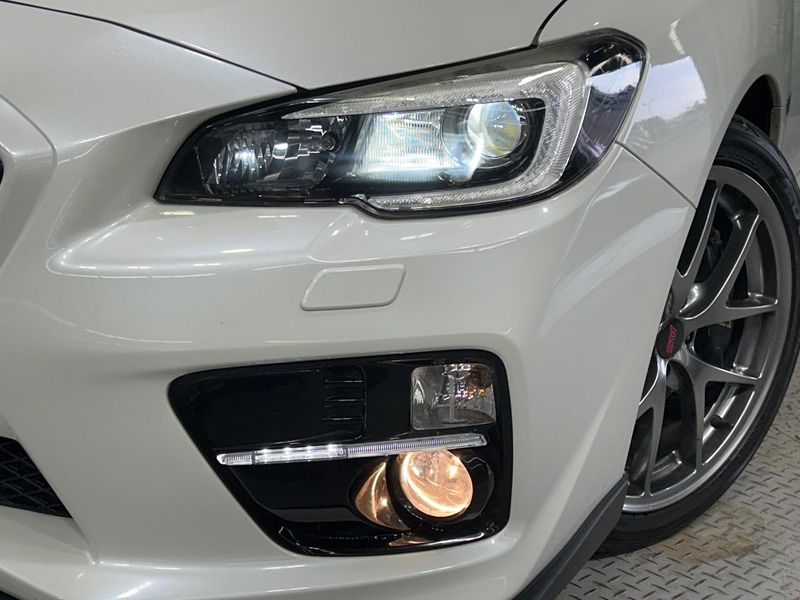 2016 Subaru WRX STI CBA-VAB (UW-6a34b3dc10388)[12]