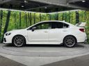 2016 Subaru WRX STI CBA-VAB (UW-6a34b3dc10388)[25]