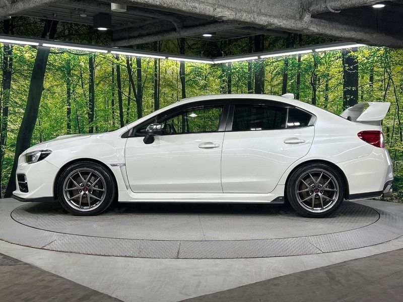 2016 Subaru WRX STI CBA-VAB (UW-6a34b3dc10388)[25]