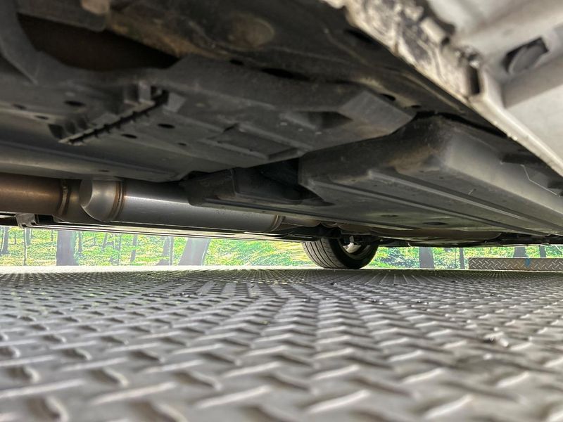 2016 Subaru WRX STI CBA-VAB (UW-6a34b3dc10388)[29]