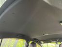 2016 Subaru WRX STI CBA-VAB (UW-6a34b3dc10388)[7]