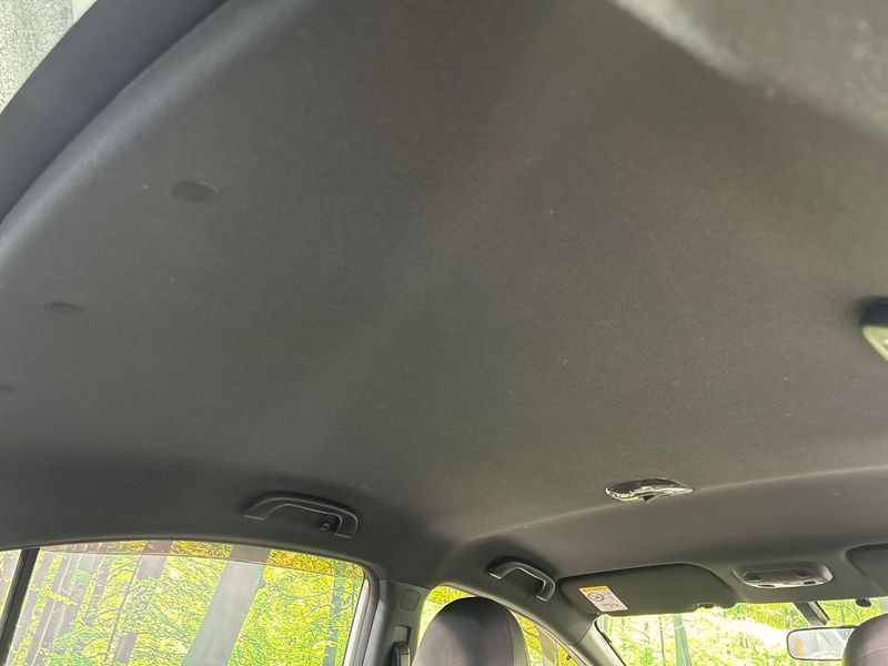 2016 Subaru WRX STI CBA-VAB (UW-6a34b3dc10388)[7]