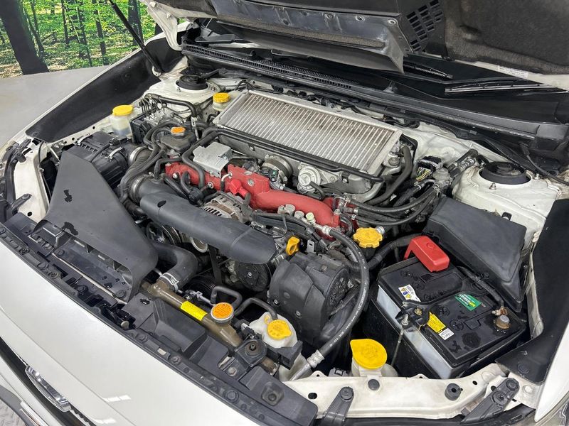 2016 Subaru WRX STI CBA-VAB (UW-6a34b3dc10388)[11]