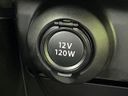 2023 Suzuki Swift Sport 4BA-ZC33S (UW-6a34b4036219b)[22]