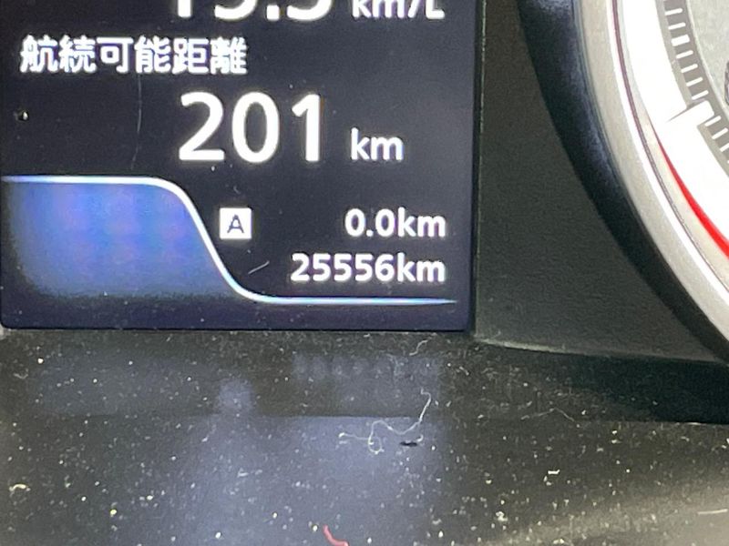 2023 Suzuki Swift Sport 4BA-ZC33S (UW-6a34b4036219b)[2]