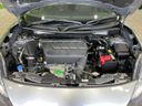 2023 Suzuki Swift Sport 4BA-ZC33S (UW-6a34b4036219b)[4]
