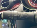2023 Suzuki Swift Sport 4BA-ZC33S (UW-6a34b4036219b)[15]