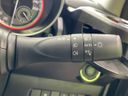 2023 Suzuki Swift Sport 4BA-ZC33S (UW-6a34b4036219b)[14]