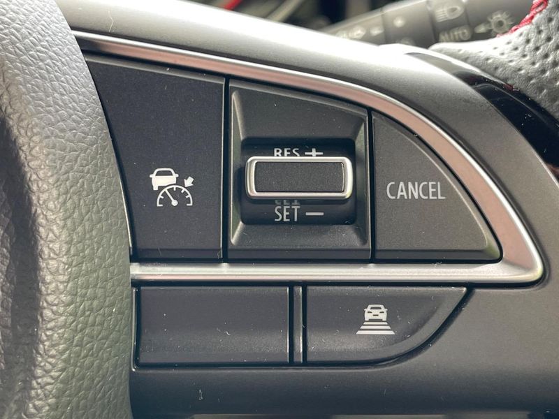 2023 Suzuki Swift Sport 4BA-ZC33S (UW-6a34b4036219b)[16]