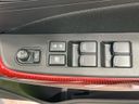 2023 Suzuki Swift Sport 4BA-ZC33S (UW-6a34b4036219b)[5]