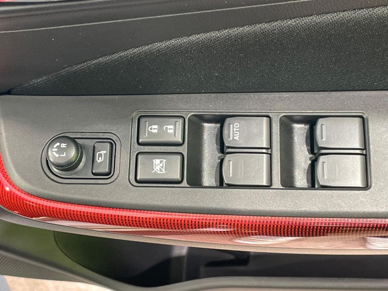 2023 Suzuki Swift Sport 4BA-ZC33S (UW-6a34b4036219b)[5]