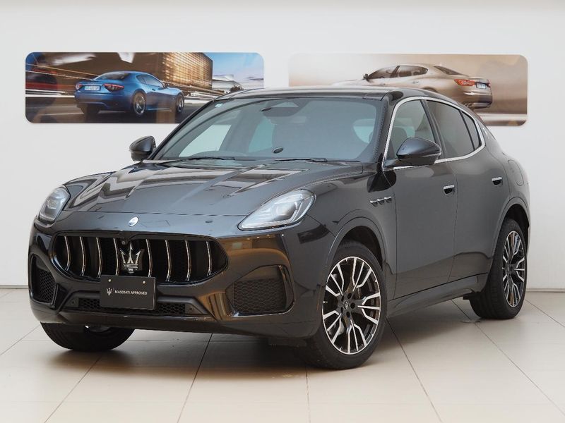 2025 Maserati Grecale 7AA-MGR20C (UW-6a34b408a8cb1)[0]
