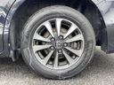 2018 Toyota Esquire DBA-ZRR80G (UW-6a34b40ed7f82)[8]