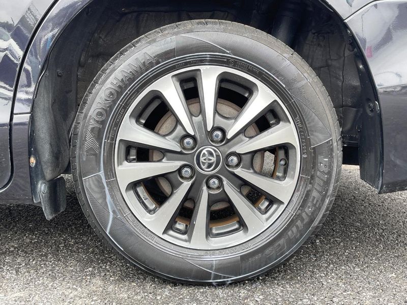 2018 Toyota Esquire DBA-ZRR80G (UW-6a34b40ed7f82)[8]
