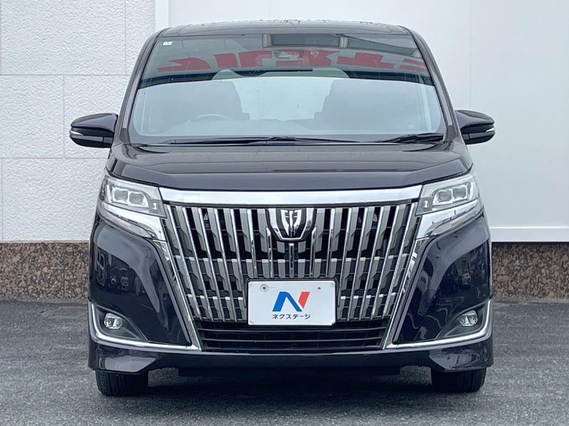 2018 Toyota Esquire DBA-ZRR80G (UW-6a34b40ed7f82)[17]