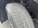 2018 Toyota Esquire DBA-ZRR80G (UW-6a34b40ed7f82)[12]