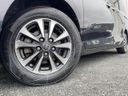 2018 Toyota Esquire DBA-ZRR80G (UW-6a34b40ed7f82)[9]