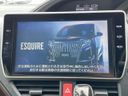 2018 Toyota Esquire DBA-ZRR80G (UW-6a34b40ed7f82)[4]