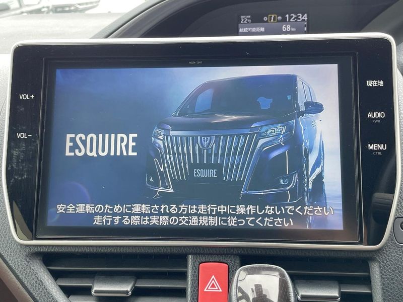 2018 Toyota Esquire DBA-ZRR80G (UW-6a34b40ed7f82)[4]