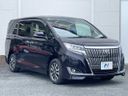 2018 Toyota Esquire DBA-ZRR80G (UW-6a34b40ed7f82)[18]
