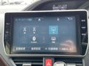 2018 Toyota Esquire DBA-ZRR80G (UW-6a34b40ed7f82)[5]