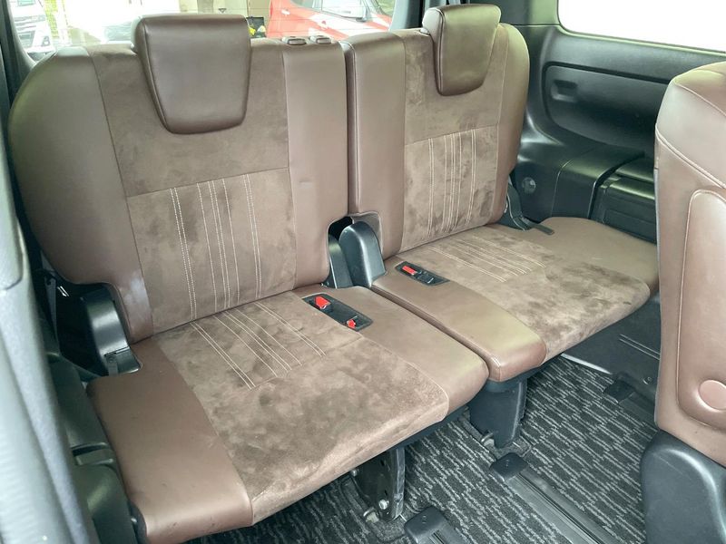 2018 Toyota Esquire DBA-ZRR80G (UW-6a34b40ed7f82)[23]
