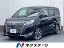 2018 Toyota Esquire DBA-ZRR80G (UW-6a34b40ed7f82)[3]