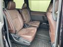 2018 Toyota Esquire DBA-ZRR80G (UW-6a34b40ed7f82)[22]